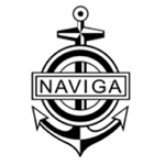 Oficjalna Strona Sekcji FSR NAVIGA POLSKA